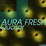 Quasar